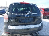 Subaru Forester 2.5I JF2SJEBC3JG439276 fotografie