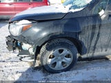 Subaru Forester 2.5I JF2SJEBC3JG439276 снимка
