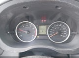 Subaru Forester 2.5I JF2SJEBC3JG439276 photo
