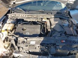 Mazda Mazda3 Gs/Gx JM1BL1SF2A1122779 снимка