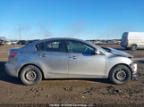 Mazda Mazda3 Gs/Gx JM1BL1SF2A1122779 снимка