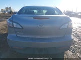 Mazda Mazda3 Gs/Gx JM1BL1SF2A1122779 снимка