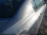 Mazda Mazda3 Gs/Gx JM1BL1SF2A1122779 снимка