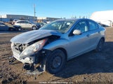 Mazda Mazda3 Gs/Gx JM1BL1SF2A1122779 снимка