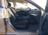 Mazda Mazda3 Gs/Gx JM1BL1SF2A1122779 снимка