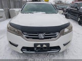Honda Accord Touring 1HGCR2F95DA801528 снимка