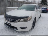 Honda Accord Touring 1HGCR2F95DA801528 снимка
