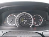 Honda Accord Touring 1HGCR2F95DA801528 снимка