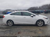 Chevrolet Cruze Premier Auto 1G1BF5SM0J7227386 photo