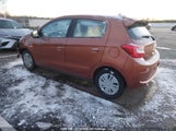 Mitsubishi Mirage Es ML32A3HJ7HH017379 снимка