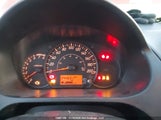 Mitsubishi Mirage Es ML32A3HJ7HH017379 снимка