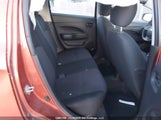 Mitsubishi Mirage Es ML32A3HJ7HH017379 снимка