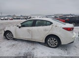 Mazda Mazda3 Gx JM1BN1U78J1184221 снимка