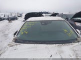 Mazda Mazda3 Gx JM1BN1U78J1184221 снимка