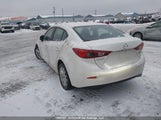 Mazda Mazda3 Gx JM1BN1U78J1184221 снимка
