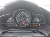 Mazda Mazda3 Gx JM1BN1U78J1184221 снимка