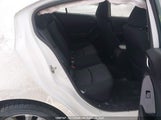 Mazda Mazda3 Gx JM1BN1U78J1184221 снимка