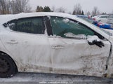 Mazda Mazda3 Gs 3MZBM1L7XFM231034 снимка