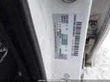 Mazda Mazda3 Gs 3MZBM1L7XFM231034 снимка