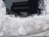 Mazda Mazda3 Gs 3MZBM1L7XFM231034 снимка