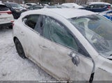 Mazda Mazda3 Gs 3MZBM1L7XFM231034 снимка