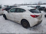Mazda Mazda3 Gs 3MZBM1L7XFM231034 снимка