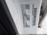 Mazda Mazda3 Gs 3MZBM1L7XFM231034 снимка