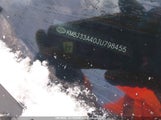 Hyundai Tucson Premium 2.0L KM8J33A40JU798455 photo
