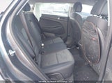 Hyundai Tucson Premium 2.0L KM8J33A40JU798455 photo