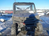 Polaris Ranger  Eps/ Premium 4XATAE992P8445741 снимка