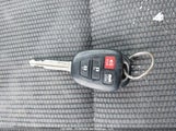 Toyota Corolla S 2T1BURHE1EC141352 снимка