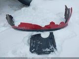 Toyota Corolla S 2T1BURHE1EC141352 снимка