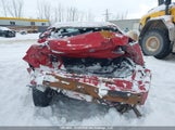 Toyota Corolla S 2T1BURHE1EC141352 снимка