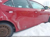 Toyota Corolla S 2T1BURHE1EC141352 снимка