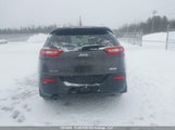 Jeep Cherokee North 1C4PJMCB6EW137576 снимка