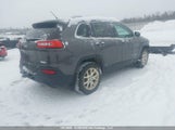 Jeep Cherokee North 1C4PJMCB6EW137576 снимка