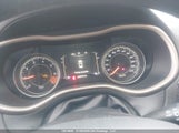Jeep Cherokee North 1C4PJMCB6EW137576 снимка