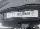 Jeep Cherokee North 1C4PJMCB6EW137576 снимка