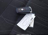Ford Ecosport Se MAJ3S2GE8LC385983 снимка