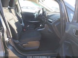 Ford Ecosport Se MAJ3S2GE8LC385983 снимка