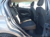 Ford Ecosport Se MAJ3S2GE8LC385983 снимка