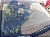 Audi A4 45 Komfort WAUAAAF42PN020391 снимка
