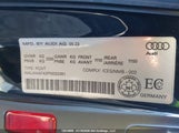 Audi A4 45 Komfort WAUAAAF42PN020391 снимка