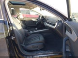 Audi A4 45 Komfort WAUAAAF42PN020391 снимка