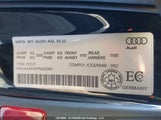 Audi A4 45 Komfort WAUAAAF42PN020391 photo
