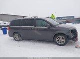 Dodge Grand Caravan Sxt 2C4RDGCG0LR230466 снимка