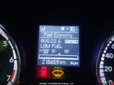 Dodge Grand Caravan Sxt 2C4RDGCG0LR230466 снимка