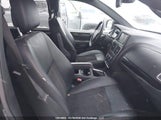 Dodge Grand Caravan Sxt 2C4RDGCG0LR230466 снимка