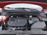 Hyundai Tucson Limited/Sel/Sport/Ultimate/Value KM8J3CA49MU337601 снимка