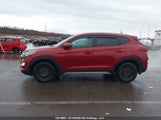 Hyundai Tucson Limited/Sel/Sport/Ultimate/Value KM8J3CA49MU337601 снимка